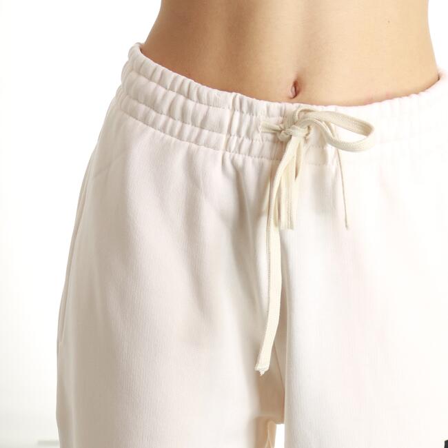 PANTALONE PAMY SHOESHINE - Mad Fashion | img vers.650x/